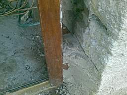 derrygola 1400.jpg